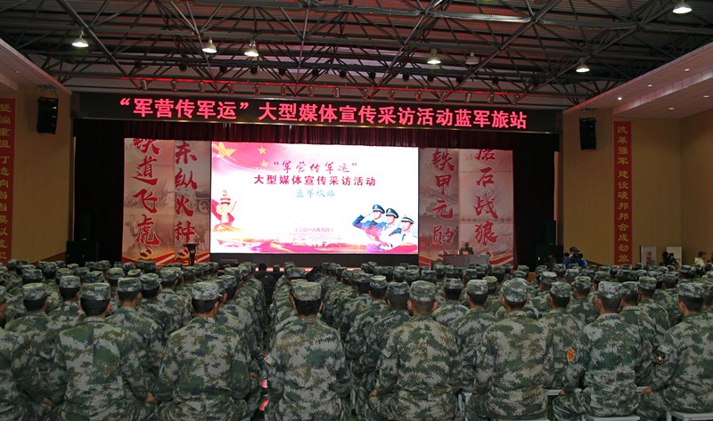 如何利用高科技设备解决篮球训练中的常见问题_2